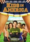 Kids In America (2005)3.jpg